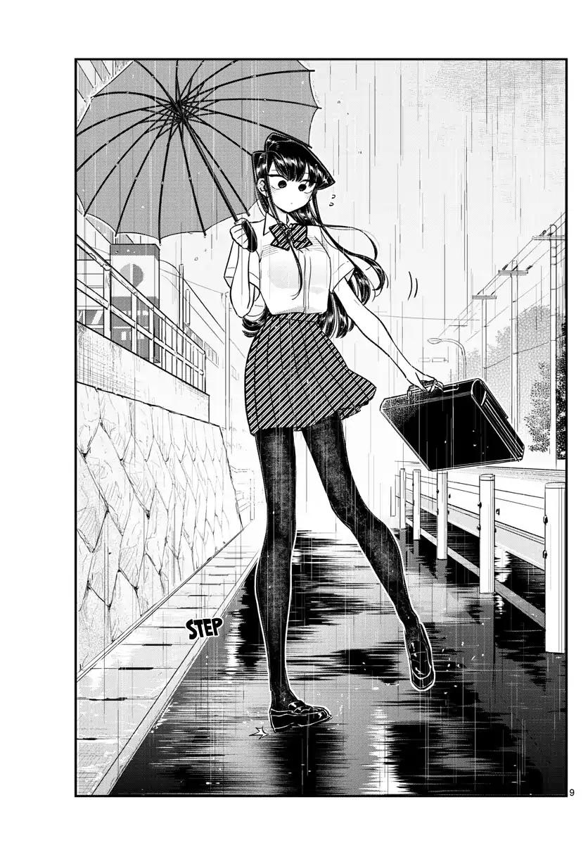Komi Can
